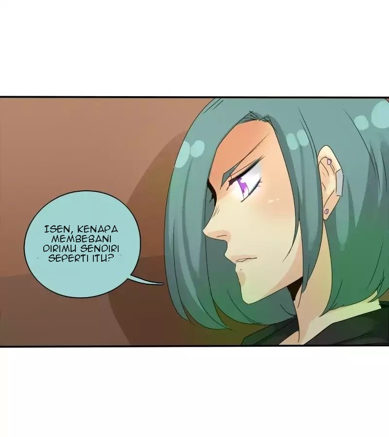 image-komik-unordinary-chapter-85-67/95