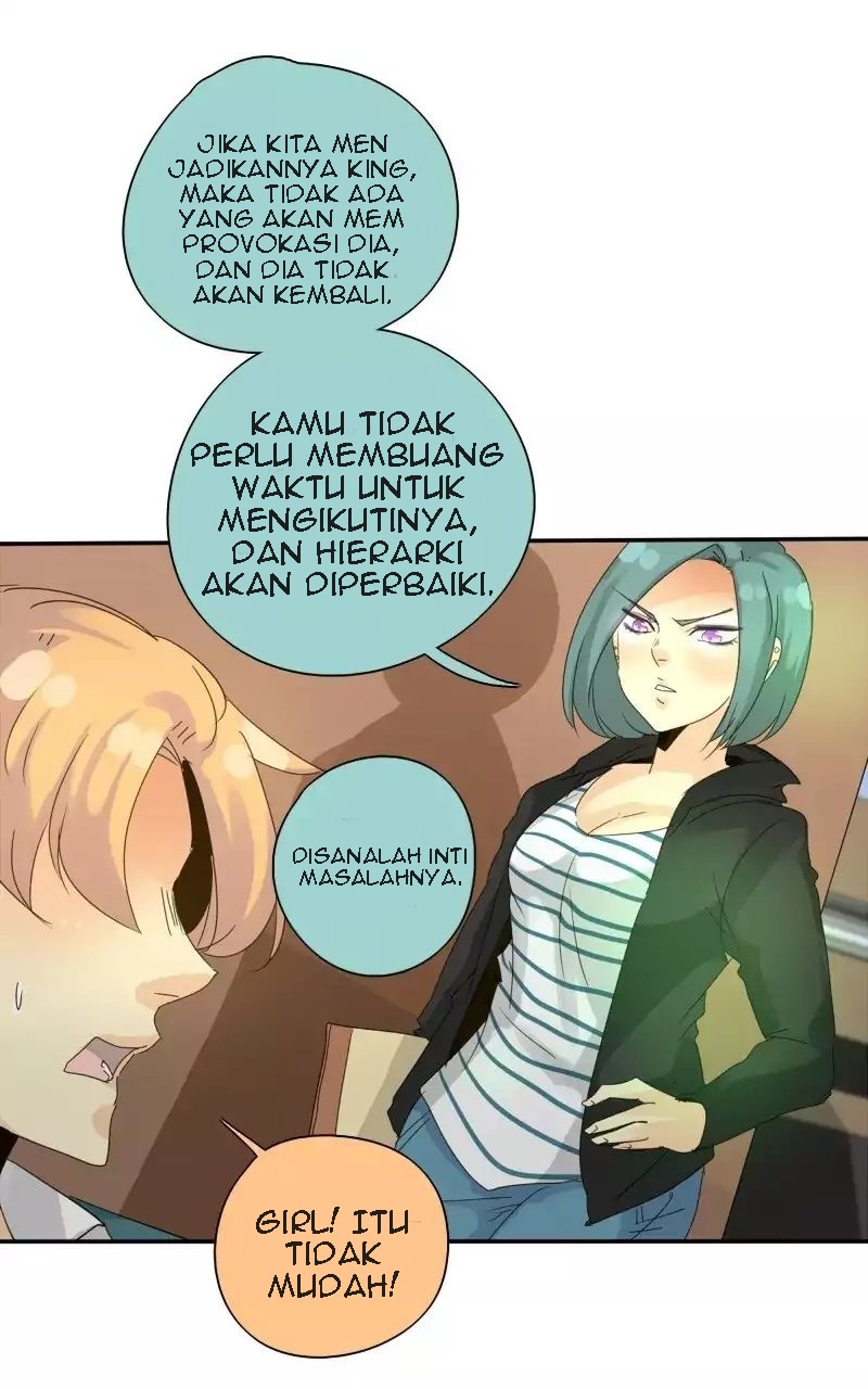 image-komik-unordinary-chapter-85-68/95