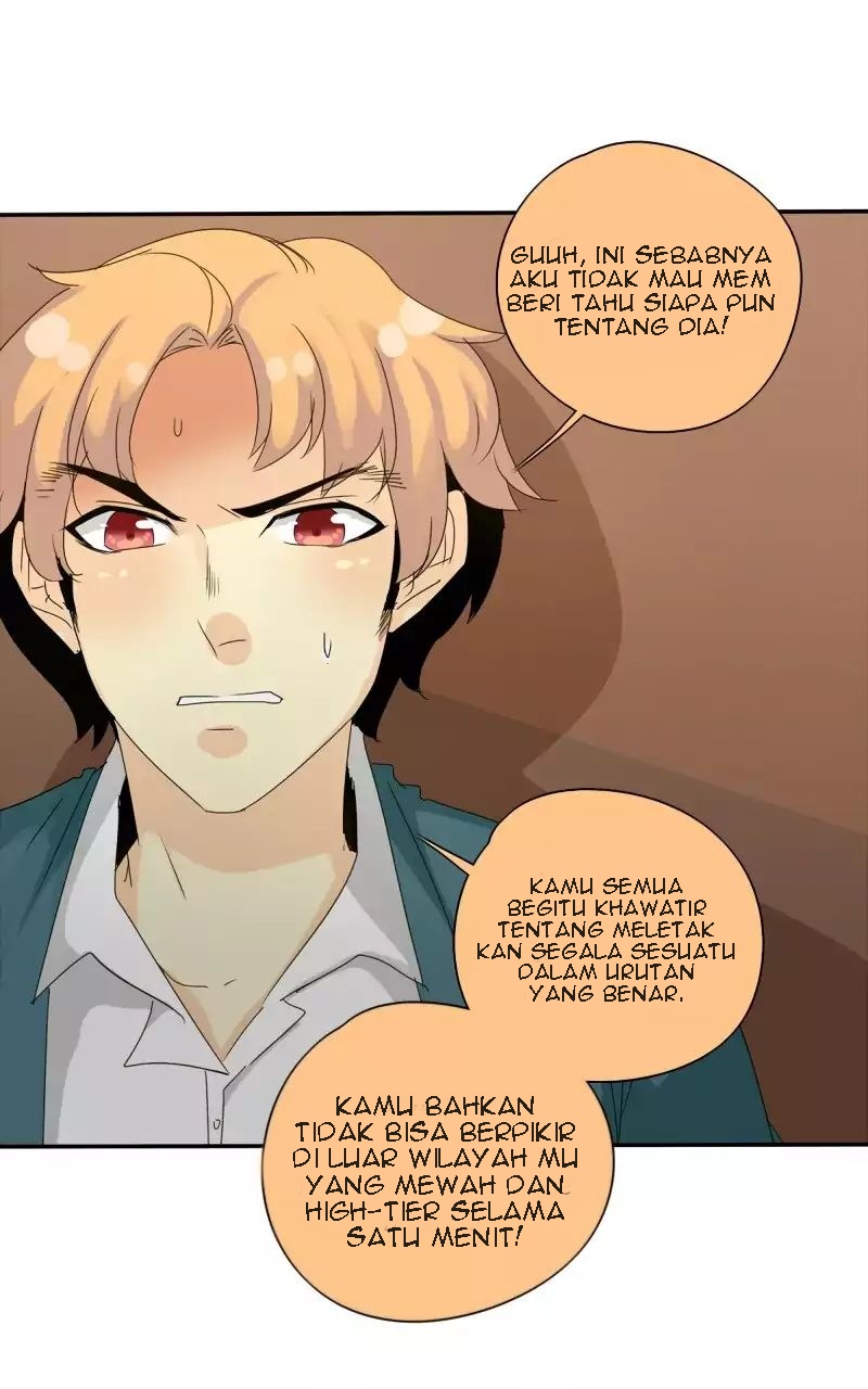 image-komik-unordinary-chapter-85-69/95