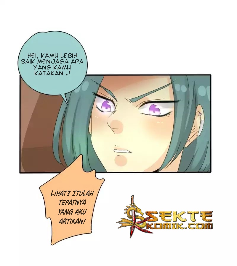 image-komik-unordinary-chapter-85-70/95