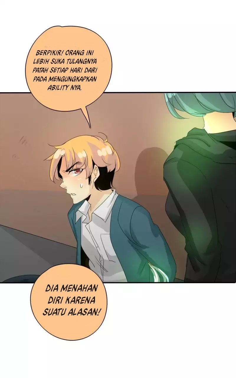 image-komik-unordinary-chapter-85-71/95