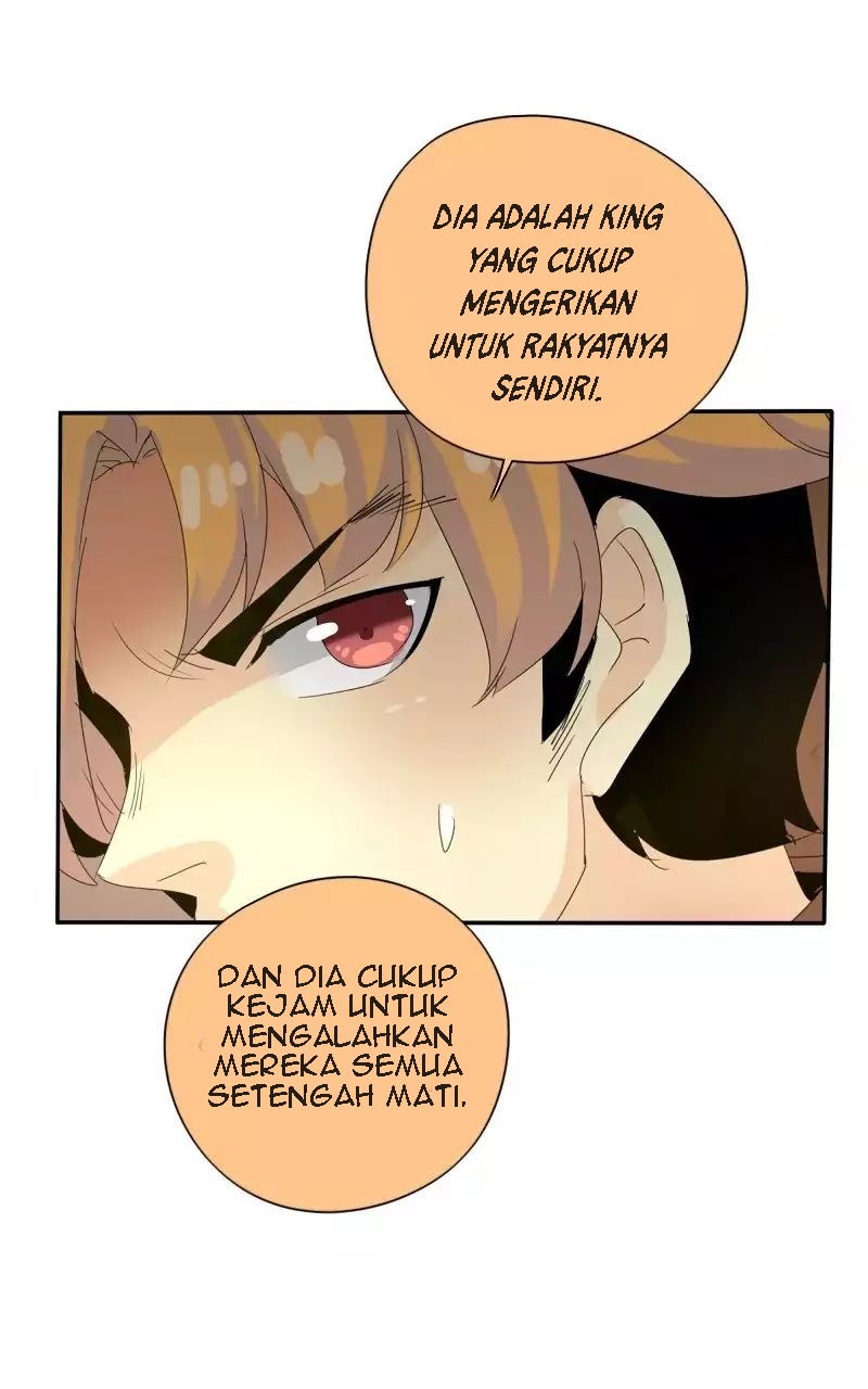 image-komik-unordinary-chapter-85-72/95