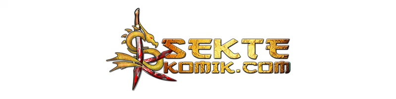 image-komik-unordinary-chapter-85-73/95