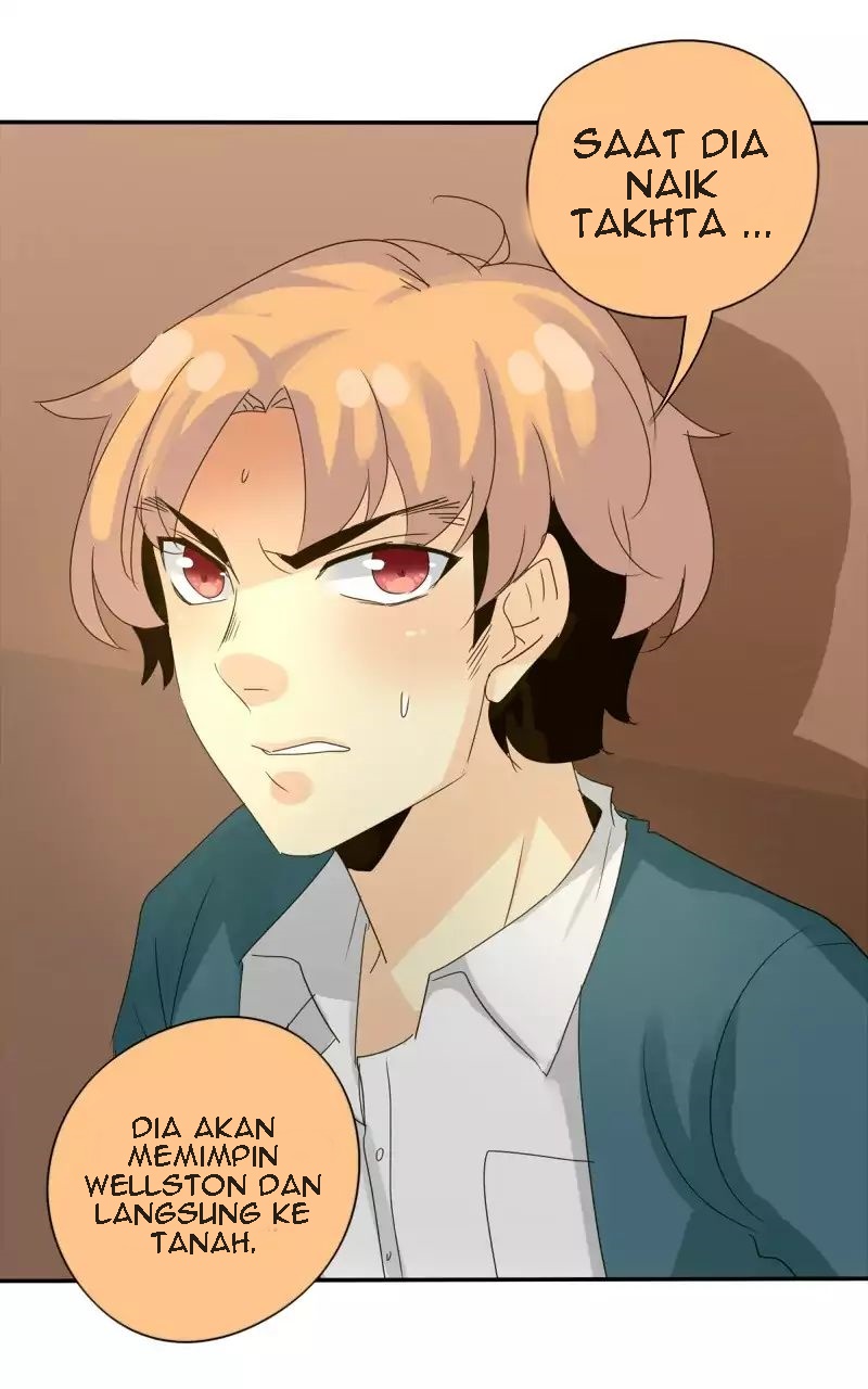 image-komik-unordinary-chapter-85-75/95