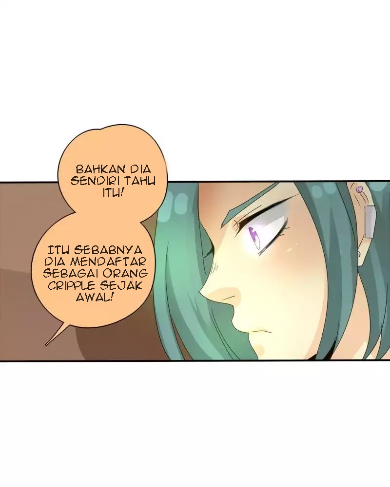 image-komik-unordinary-chapter-85-76/95