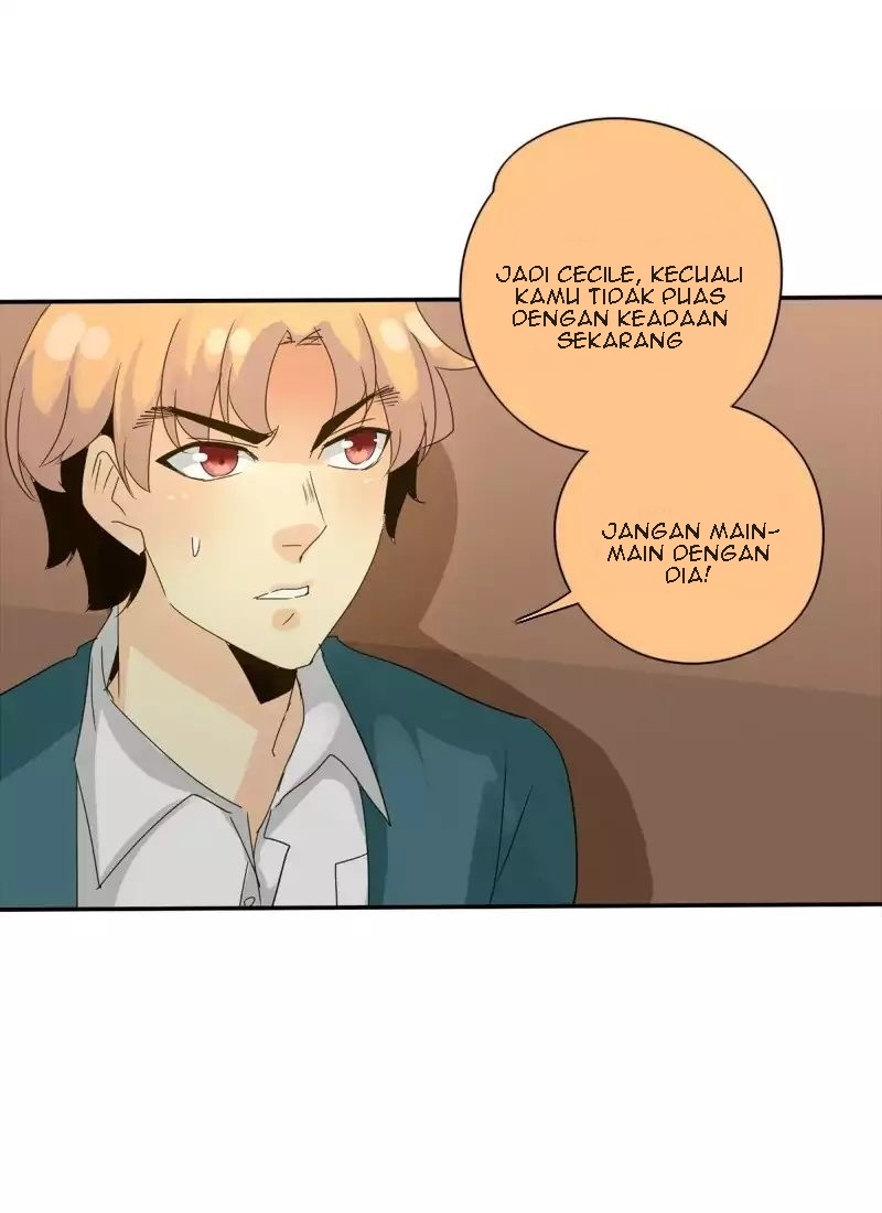 image-komik-unordinary-chapter-85-77/95