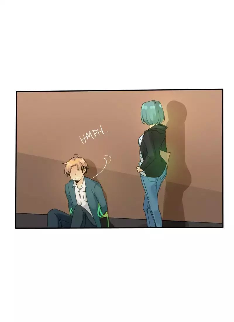 image-komik-unordinary-chapter-85-78/95