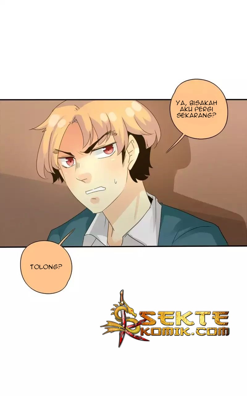 image-komik-unordinary-chapter-85-80/95