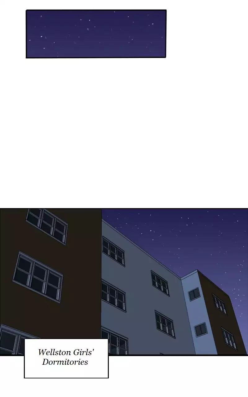 image-komik-unordinary-chapter-85-82/95