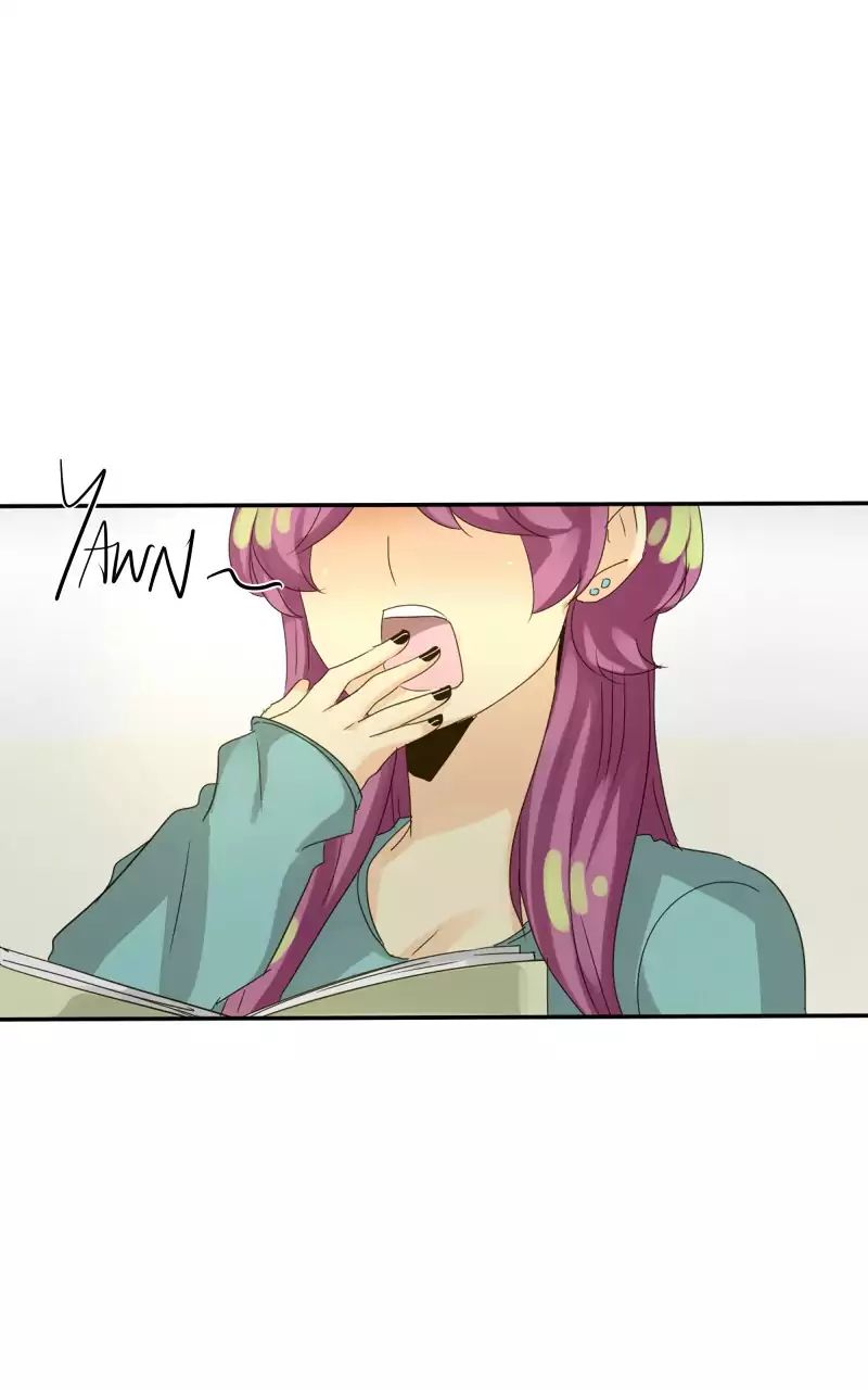 image-komik-unordinary-chapter-85-83/95