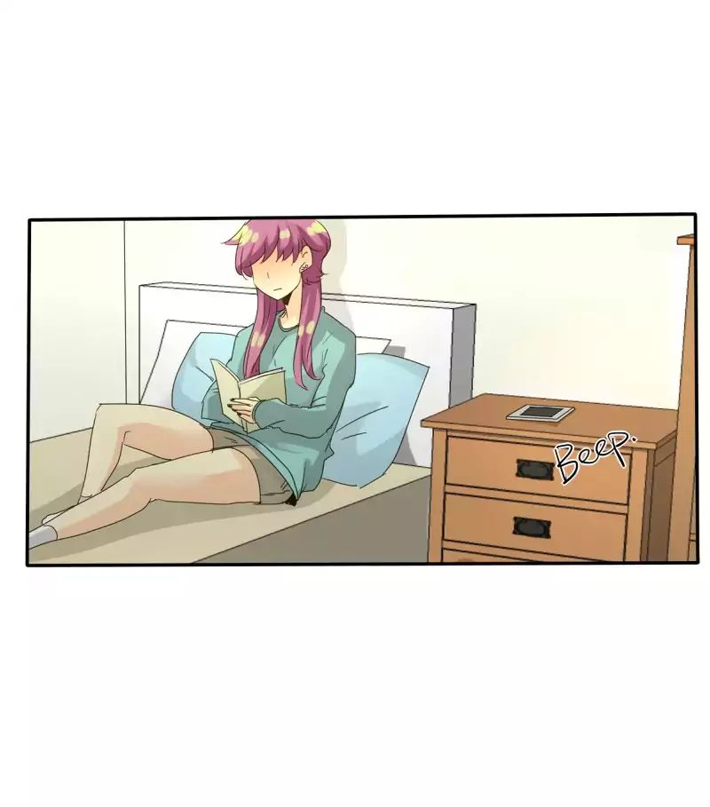 image-komik-unordinary-chapter-85-84/95