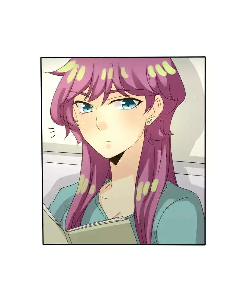 image-komik-unordinary-chapter-85-85/95