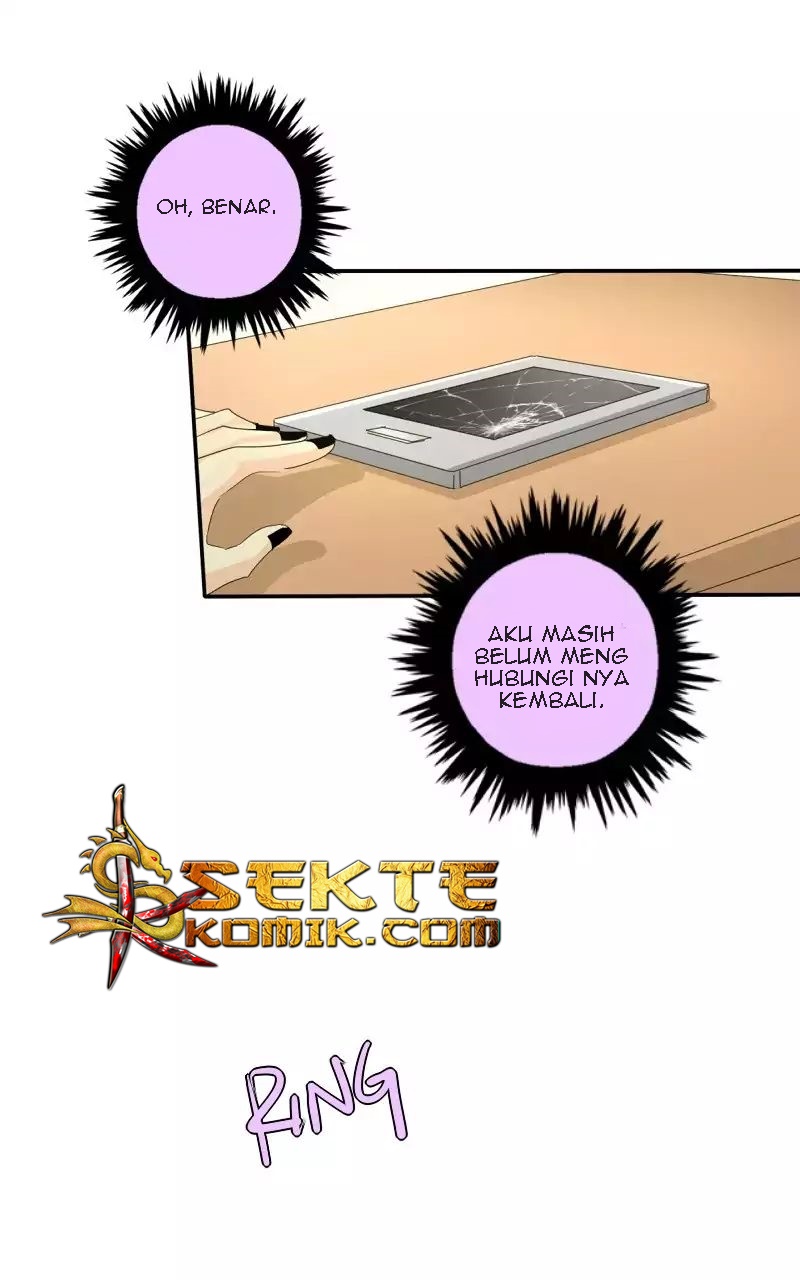 image-komik-unordinary-chapter-85-86/95