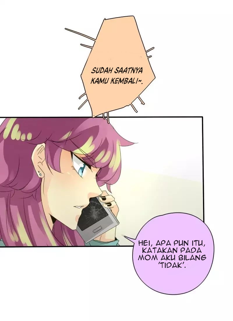 image-komik-unordinary-chapter-85-88/95