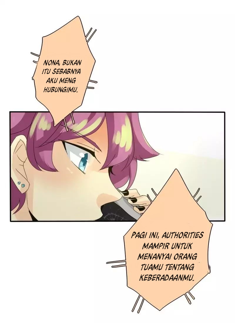 image-komik-unordinary-chapter-85-89/95