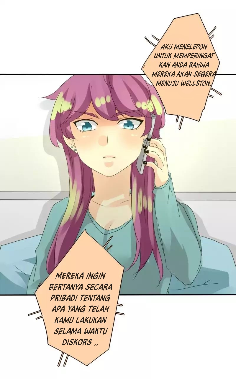 image-komik-unordinary-chapter-85-90/95