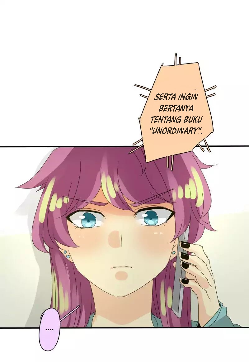 image-komik-unordinary-chapter-85-91/95