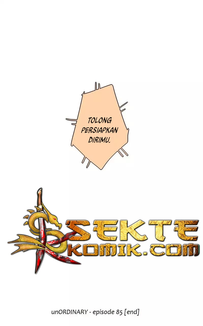 image-komik-unordinary-chapter-85-92/95