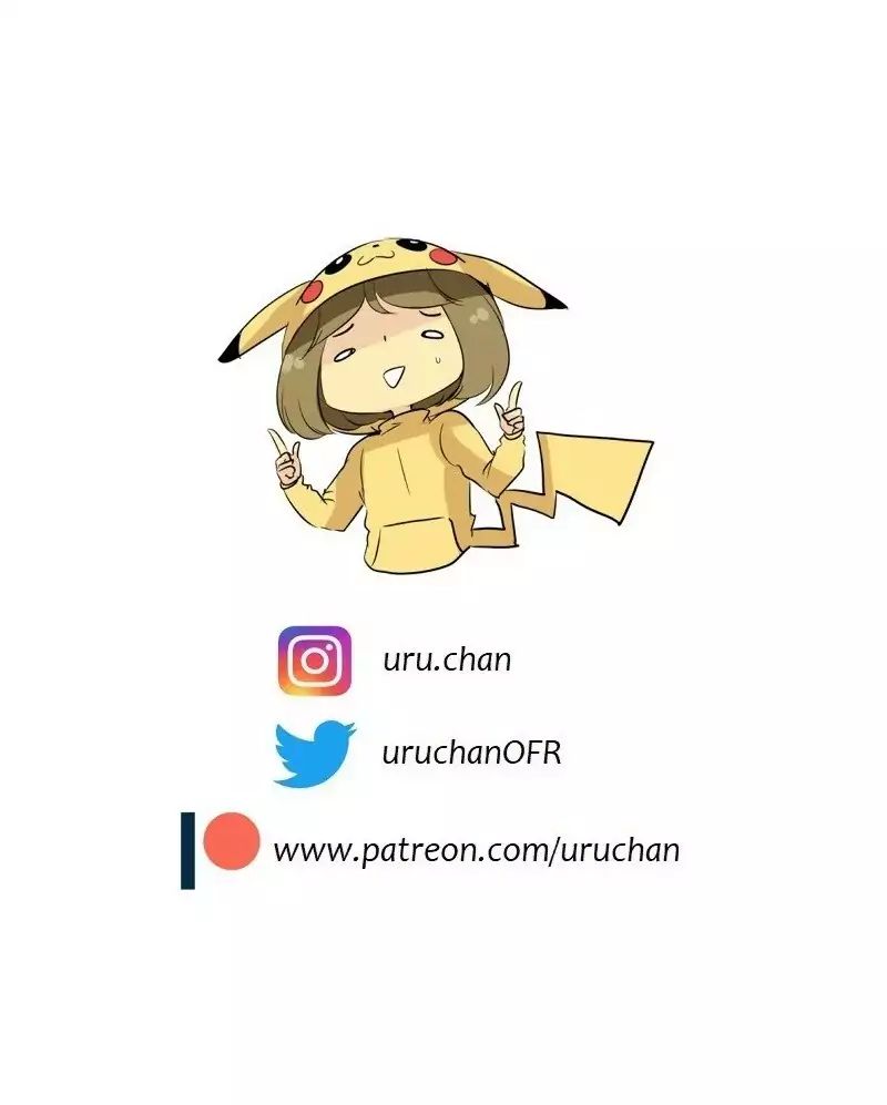 image-komik-unordinary-chapter-85-93/95