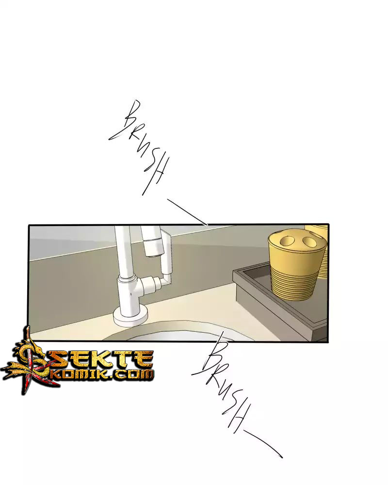 image-komik-unordinary-chapter-86-1/90