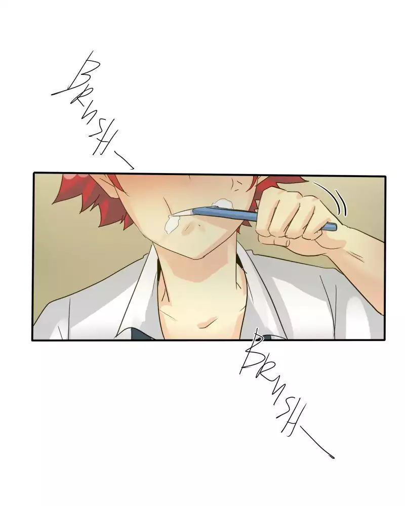 image-komik-unordinary-chapter-86-2/90