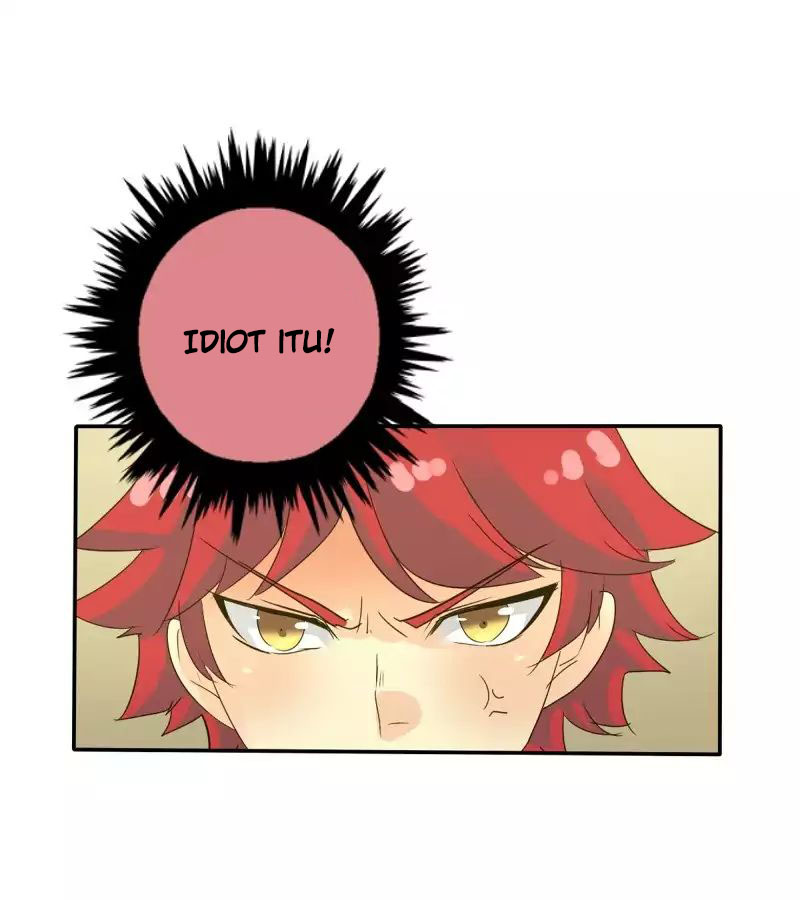 image-komik-unordinary-chapter-86-3/90