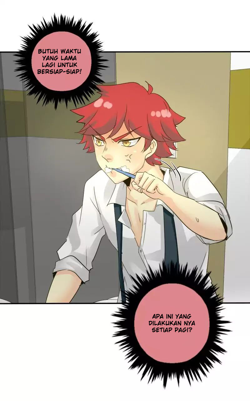 image-komik-unordinary-chapter-86-4/90