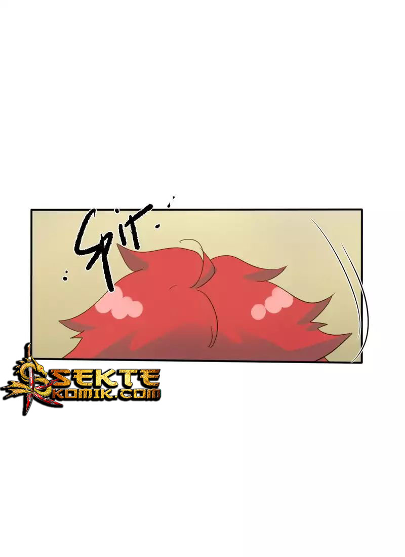 image-komik-unordinary-chapter-86-5/90