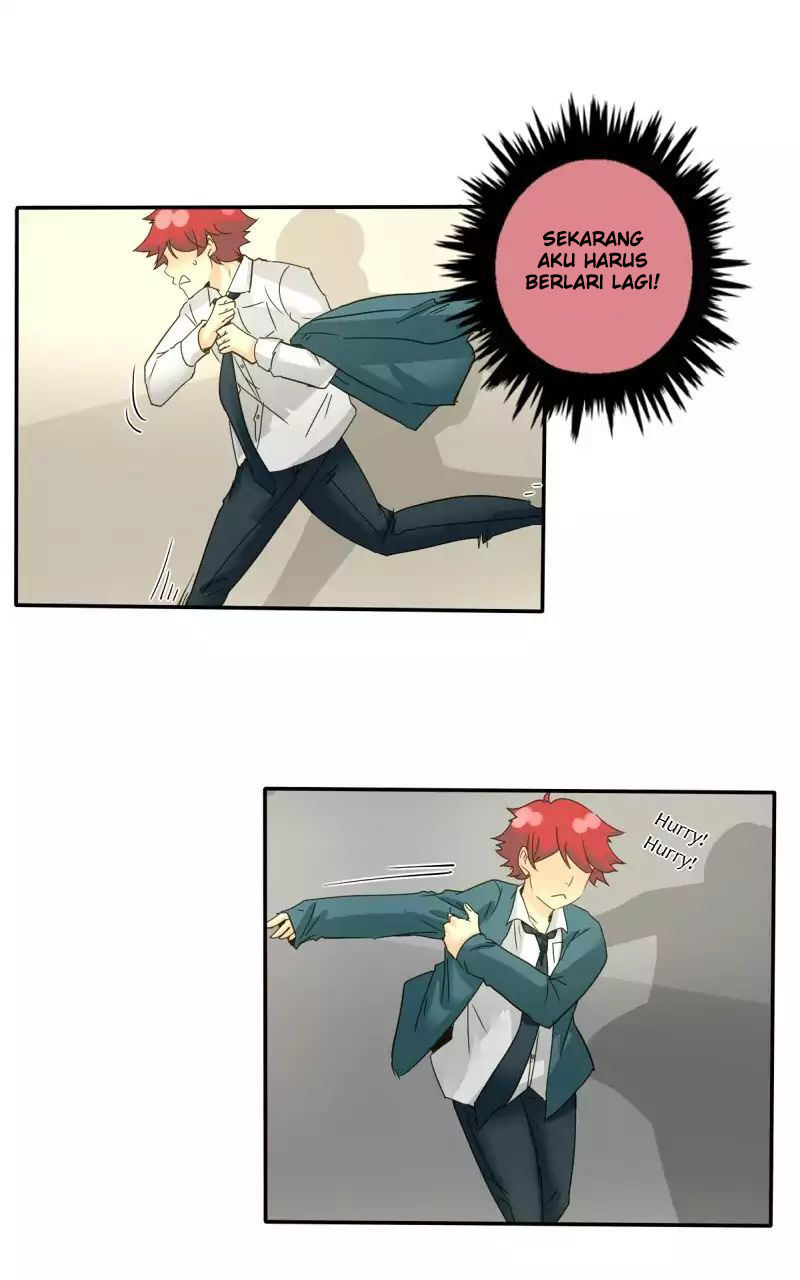 image-komik-unordinary-chapter-86-6/90