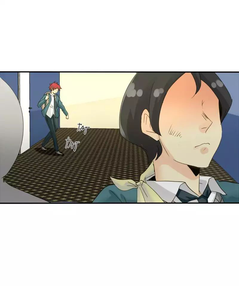 image-komik-unordinary-chapter-86-8/90