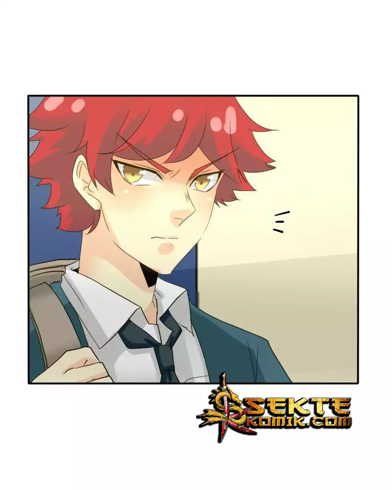 image-komik-unordinary-chapter-86-9/90