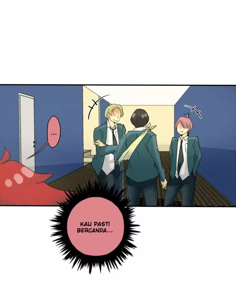 image-komik-unordinary-chapter-86-10/90