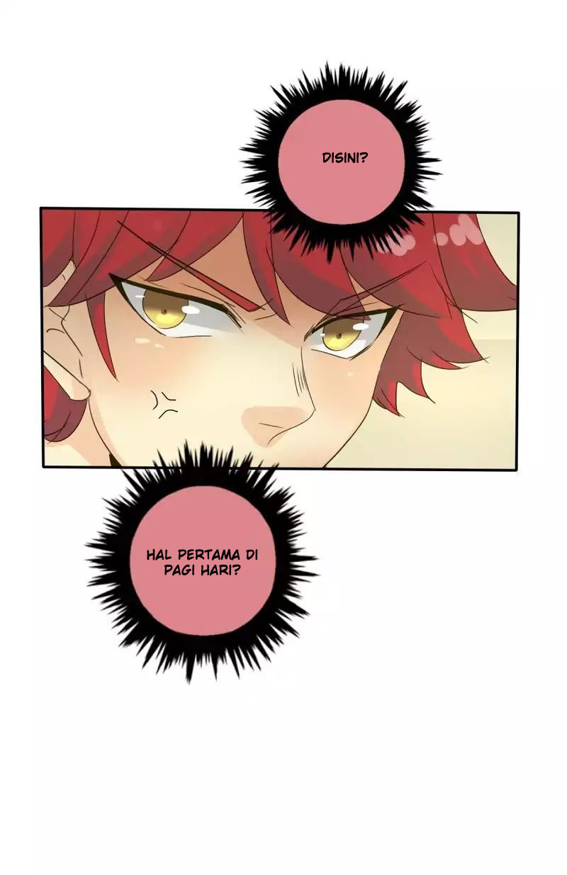 image-komik-unordinary-chapter-86-11/90