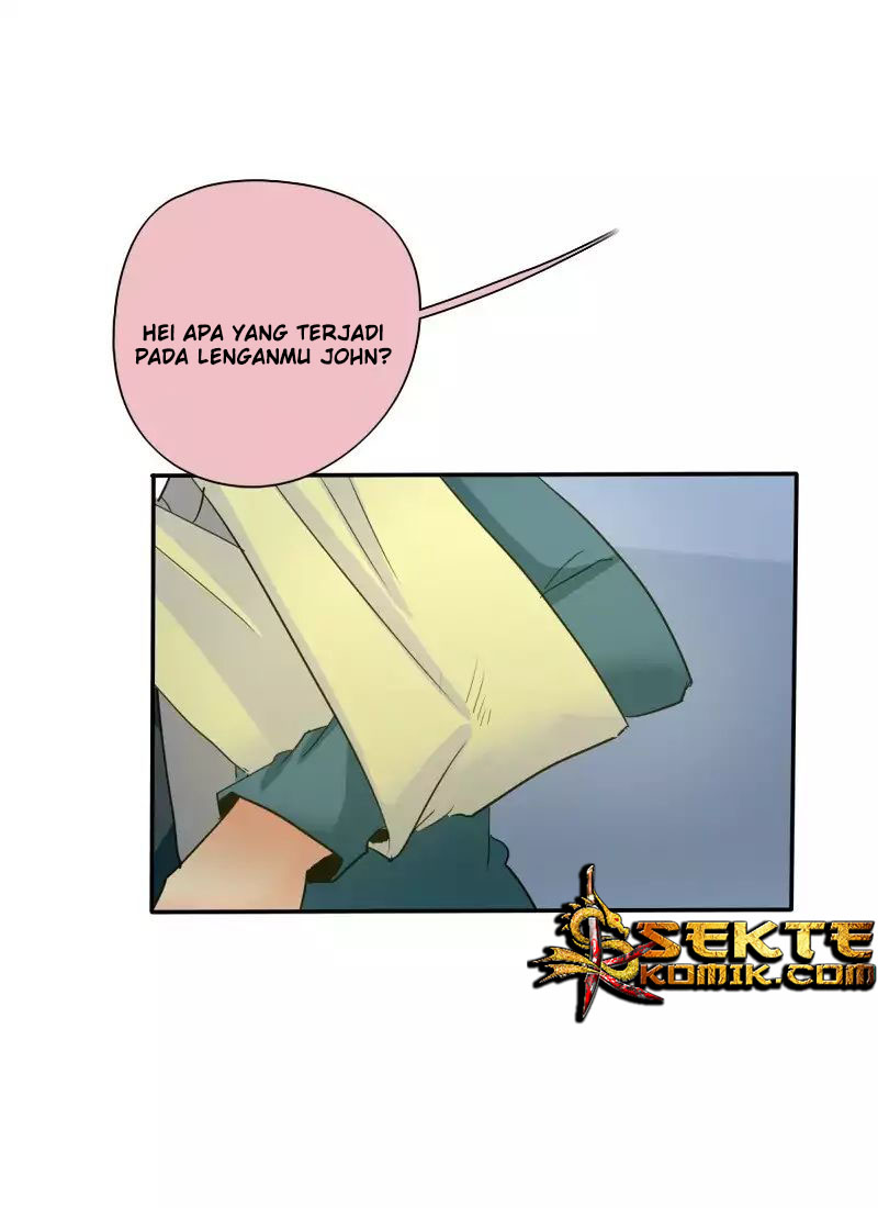 image-komik-unordinary-chapter-86-13/90