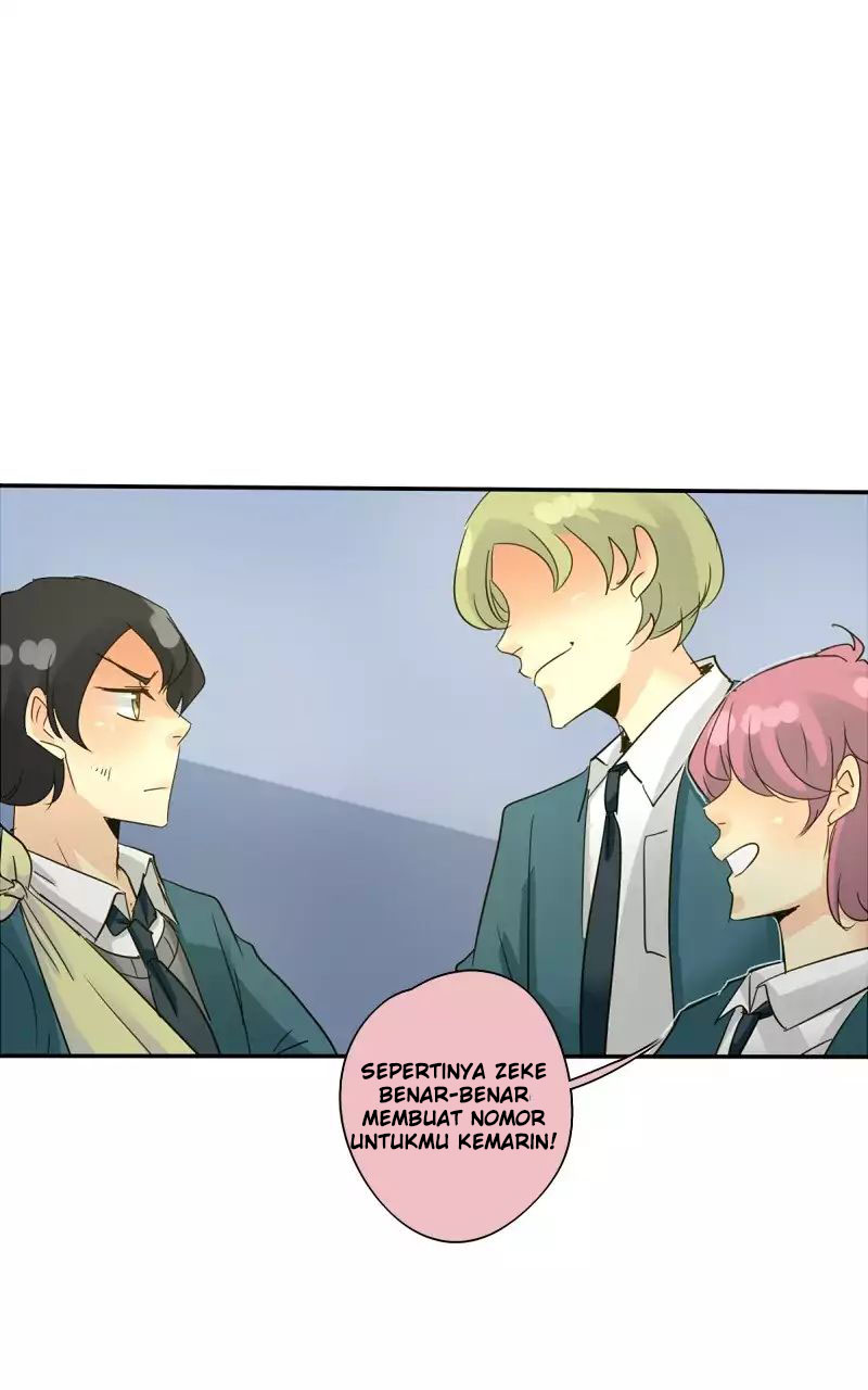 image-komik-unordinary-chapter-86-14/90