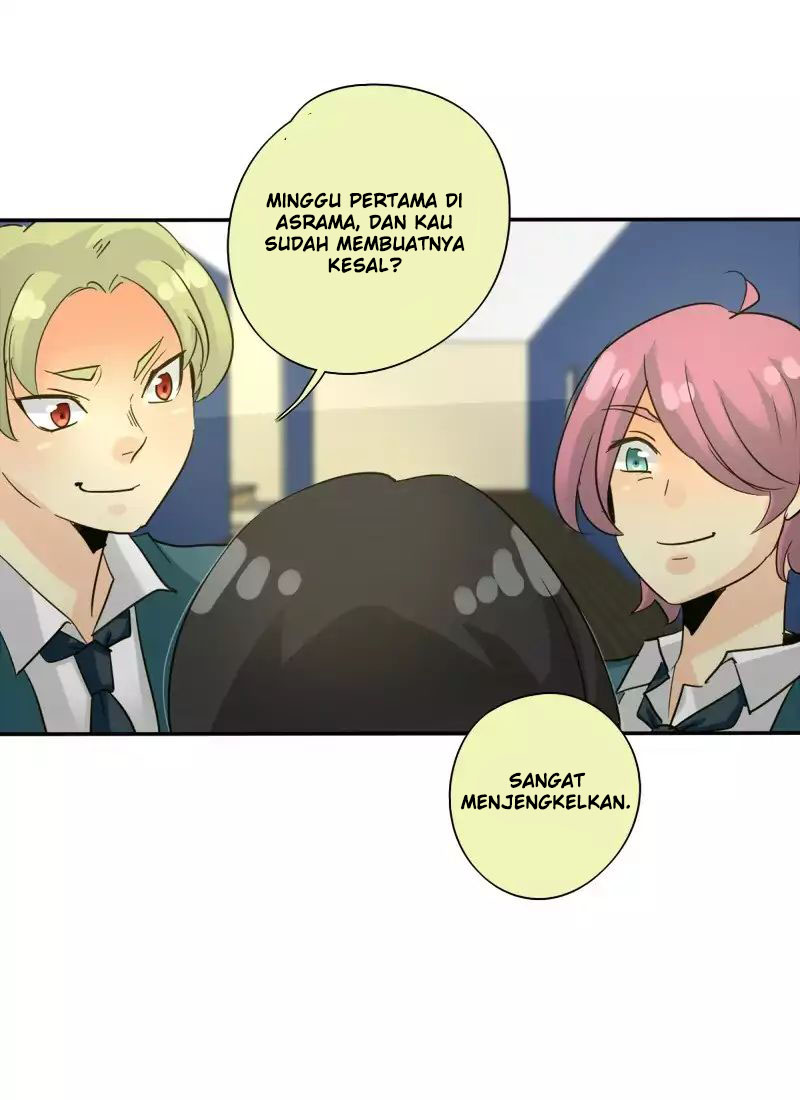 image-komik-unordinary-chapter-86-15/90
