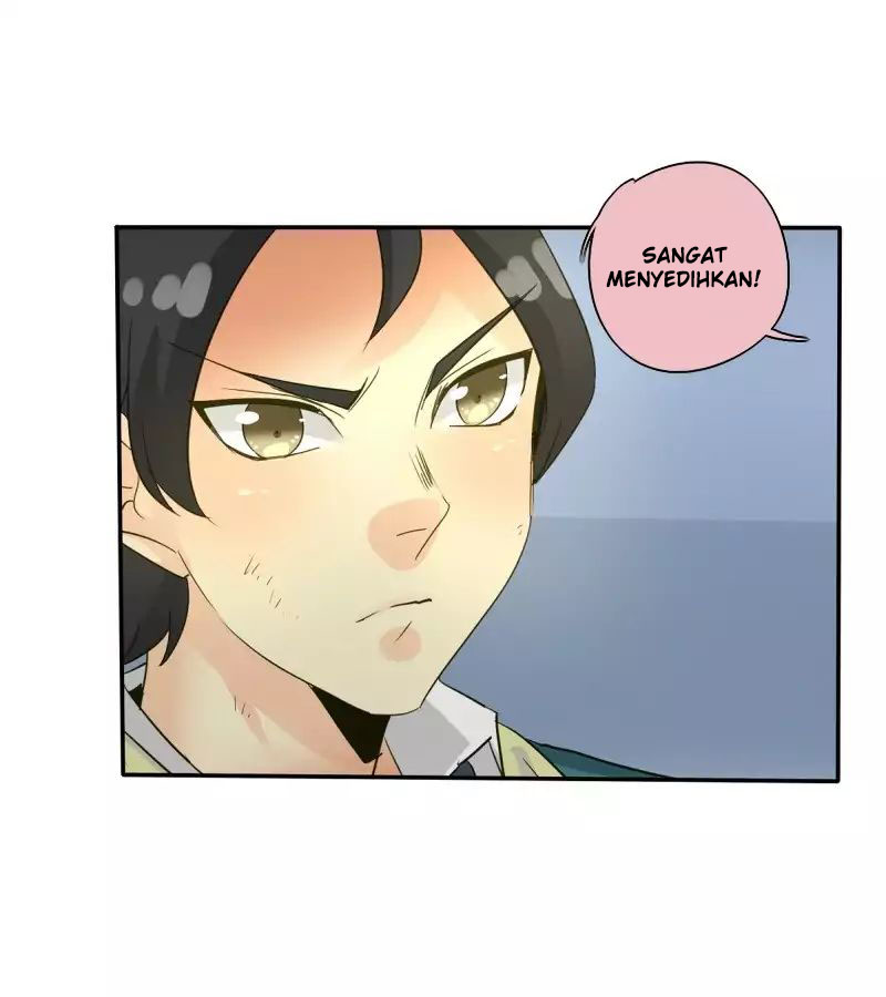 image-komik-unordinary-chapter-86-16/90