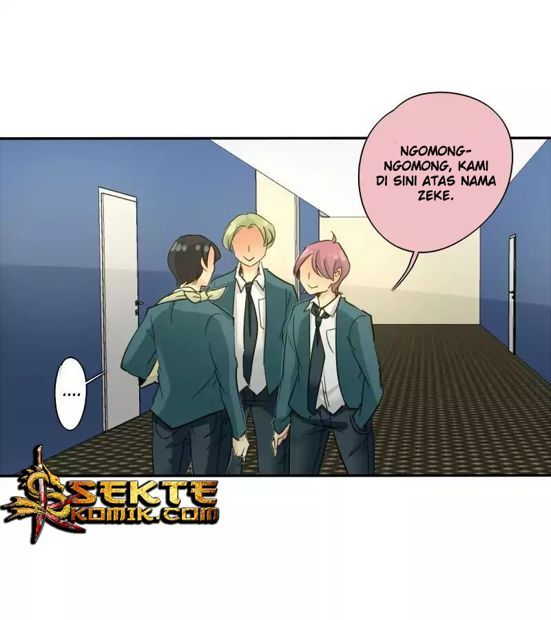 image-komik-unordinary-chapter-86-17/90