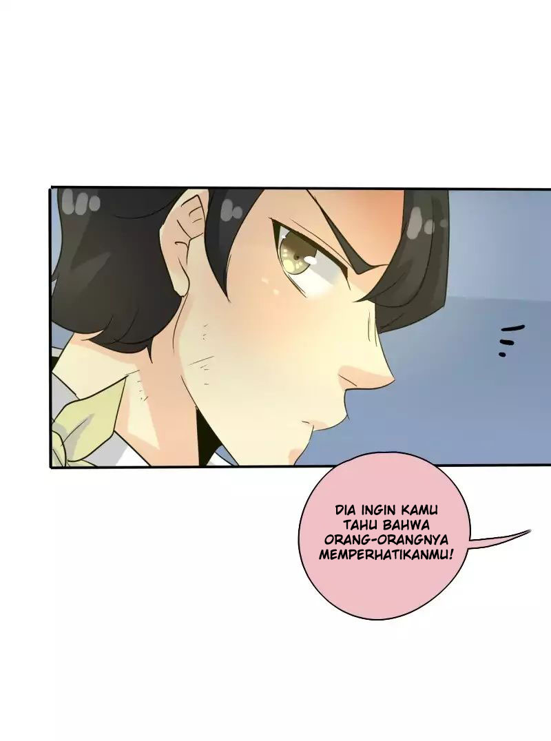 image-komik-unordinary-chapter-86-19/90