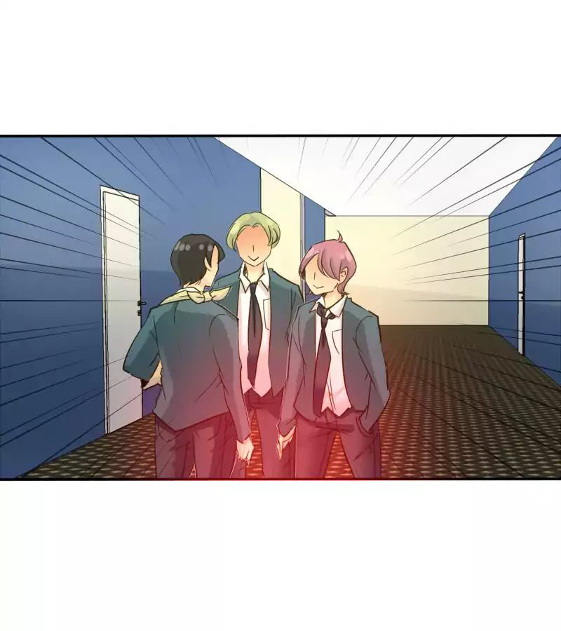 image-komik-unordinary-chapter-86-20/90