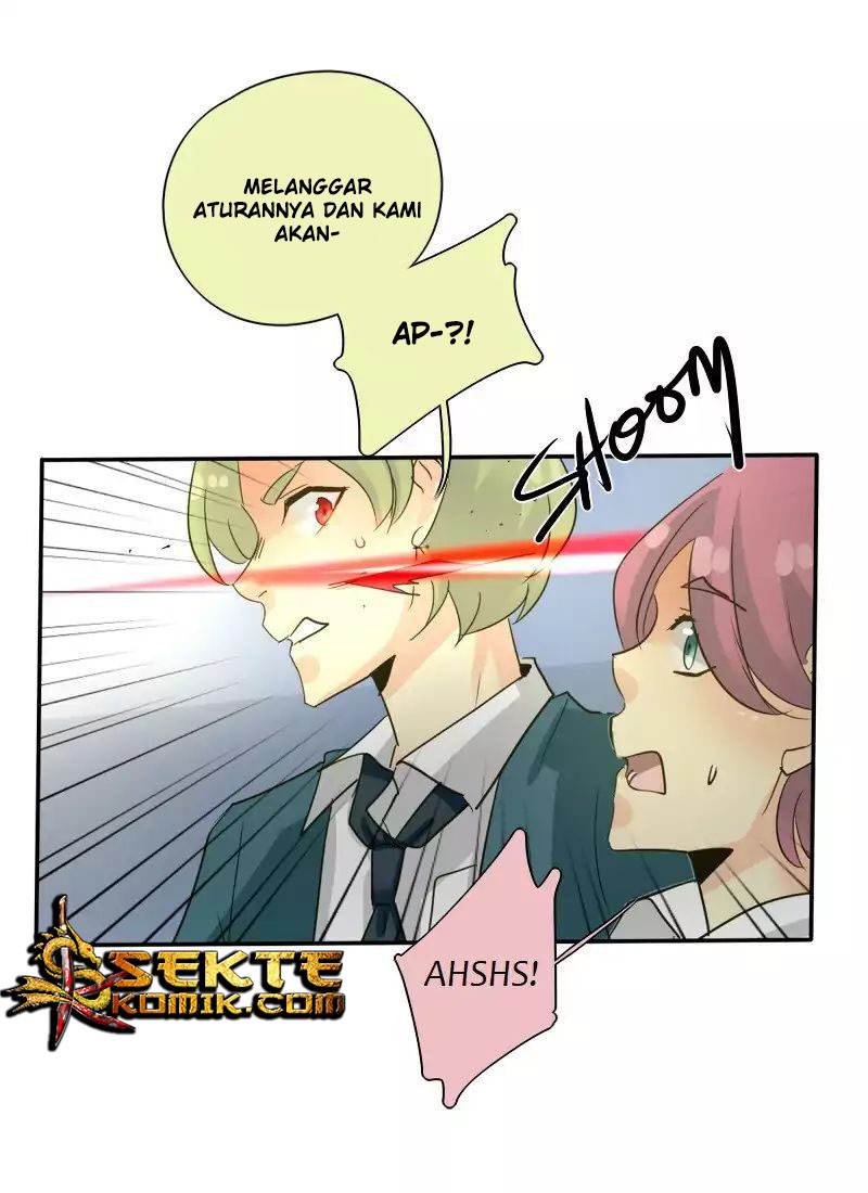 image-komik-unordinary-chapter-86-21/90