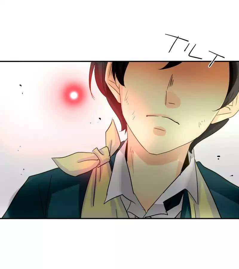 image-komik-unordinary-chapter-86-22/90