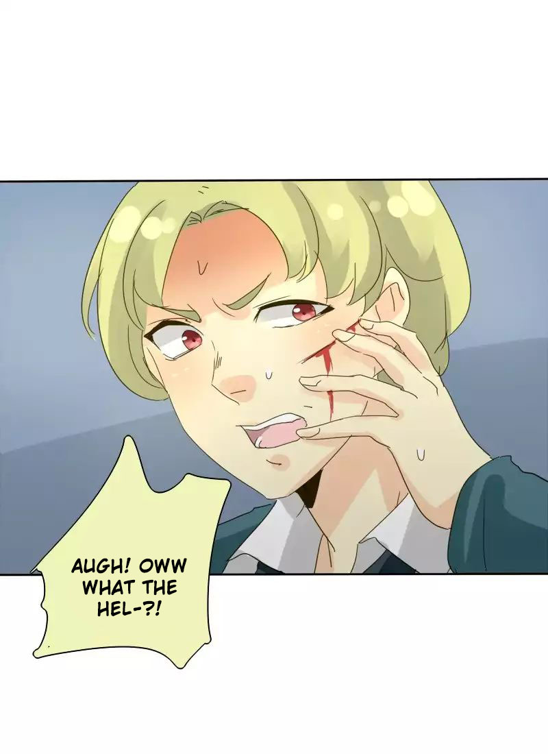 image-komik-unordinary-chapter-86-23/90