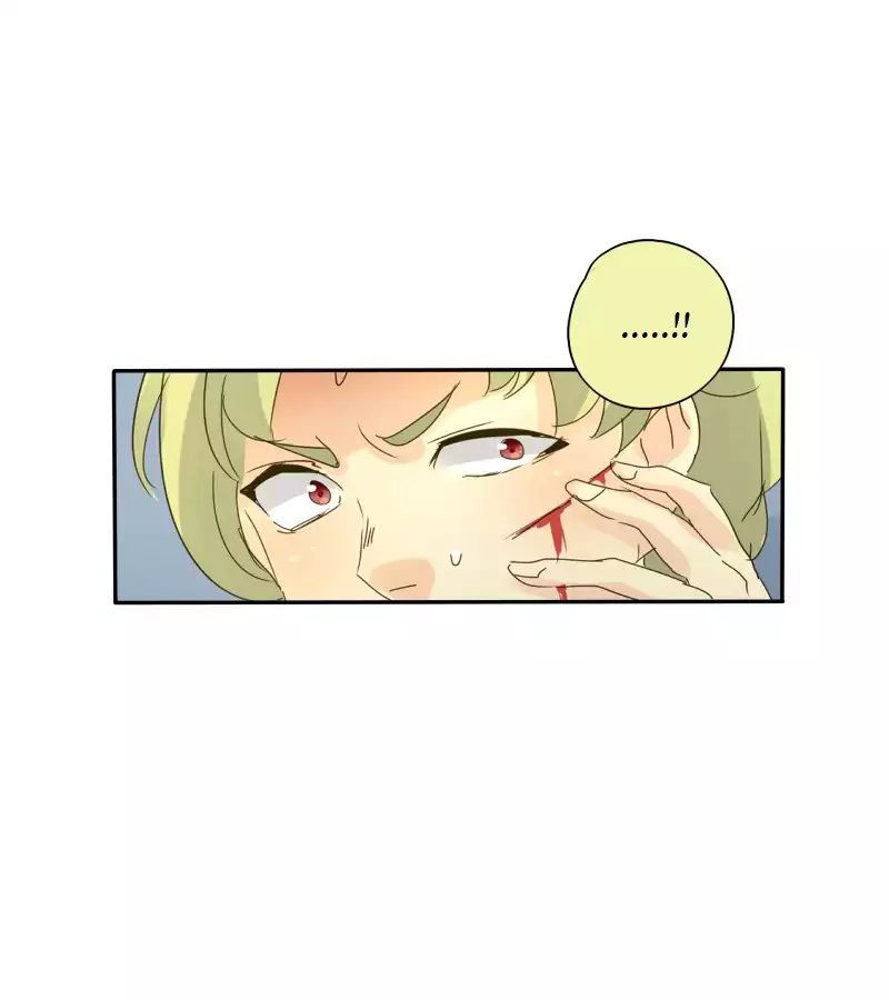 image-komik-unordinary-chapter-86-24/90