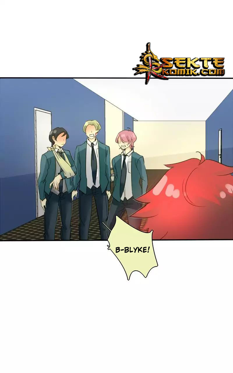 image-komik-unordinary-chapter-86-25/90