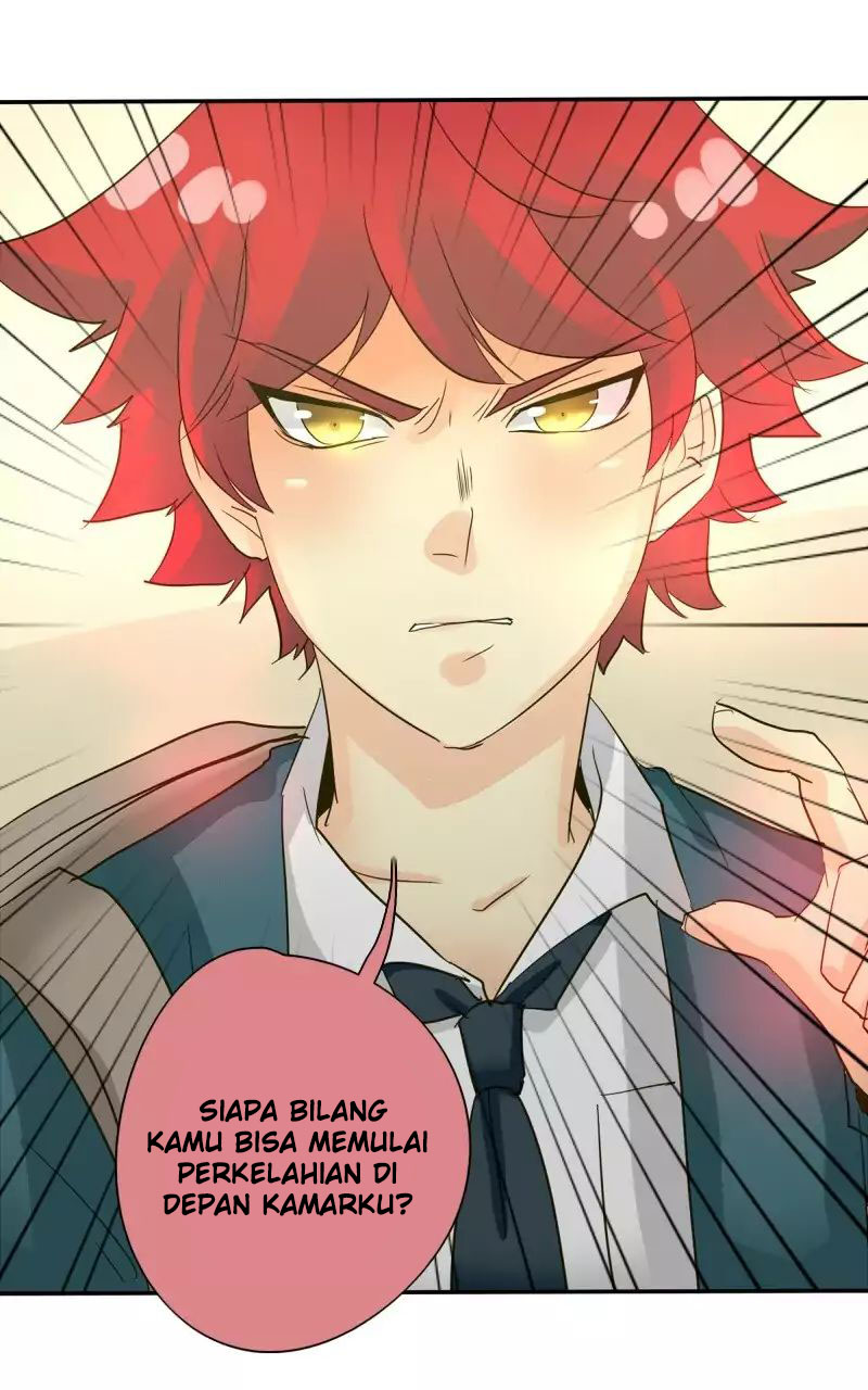 image-komik-unordinary-chapter-86-26/90