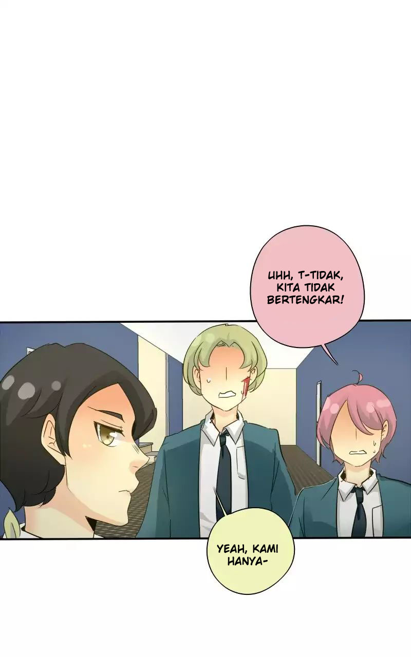 image-komik-unordinary-chapter-86-27/90