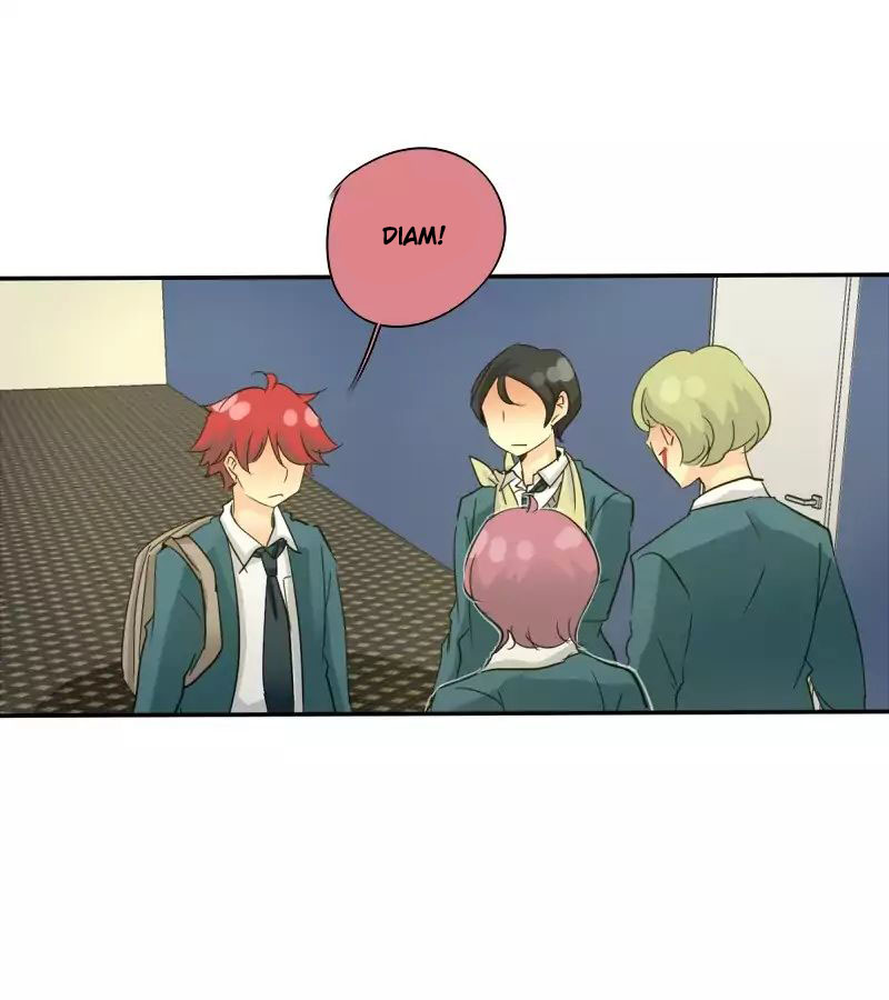 image-komik-unordinary-chapter-86-28/90