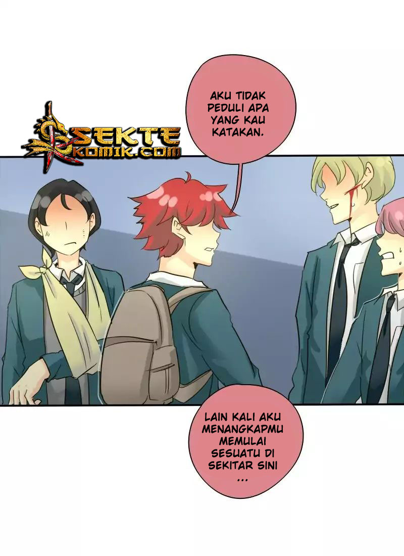 image-komik-unordinary-chapter-86-29/90