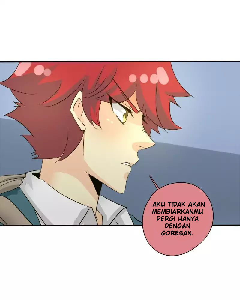 image-komik-unordinary-chapter-86-30/90